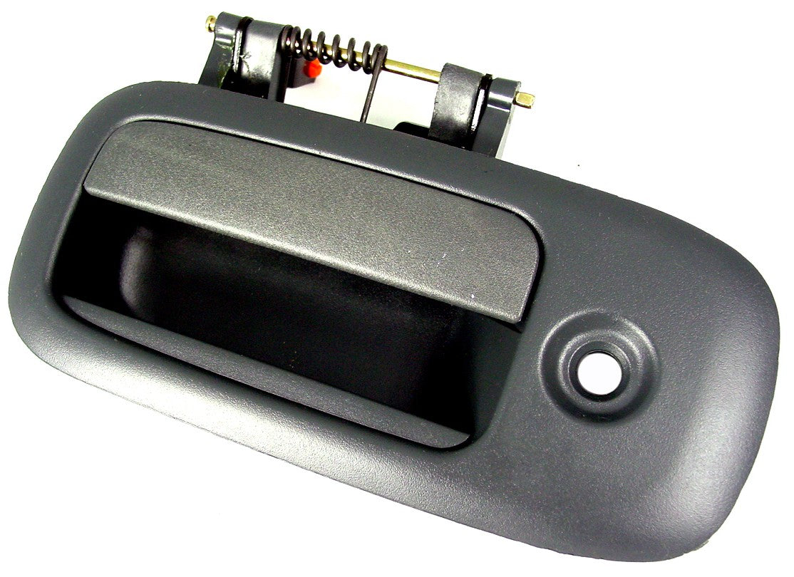 DEPO 332-50022-272