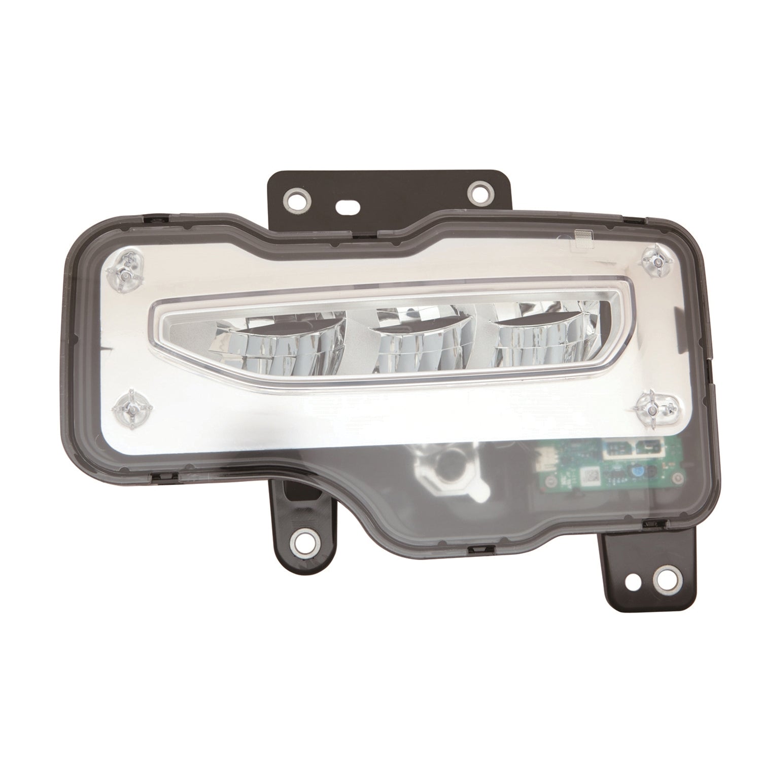 DEPO 335-2044L-AC