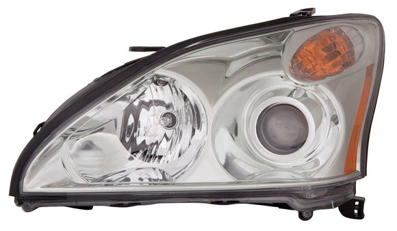 DEPO 312-1169LMACHM9