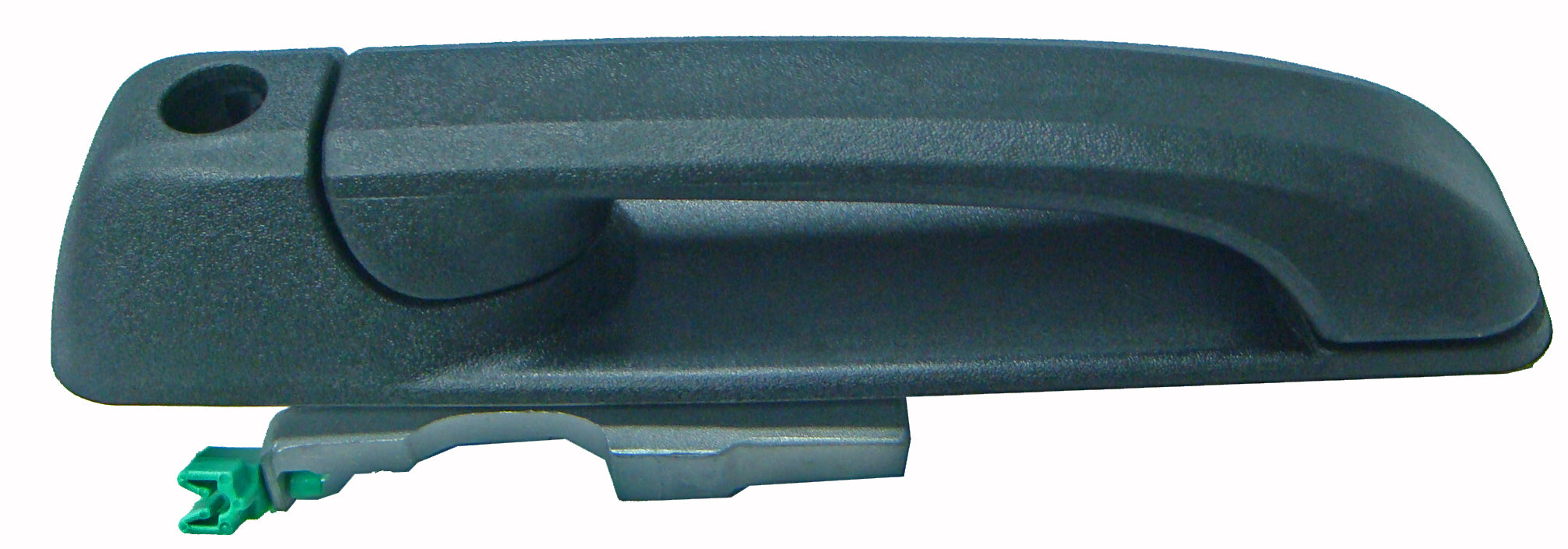 DEPO 333-50006-172