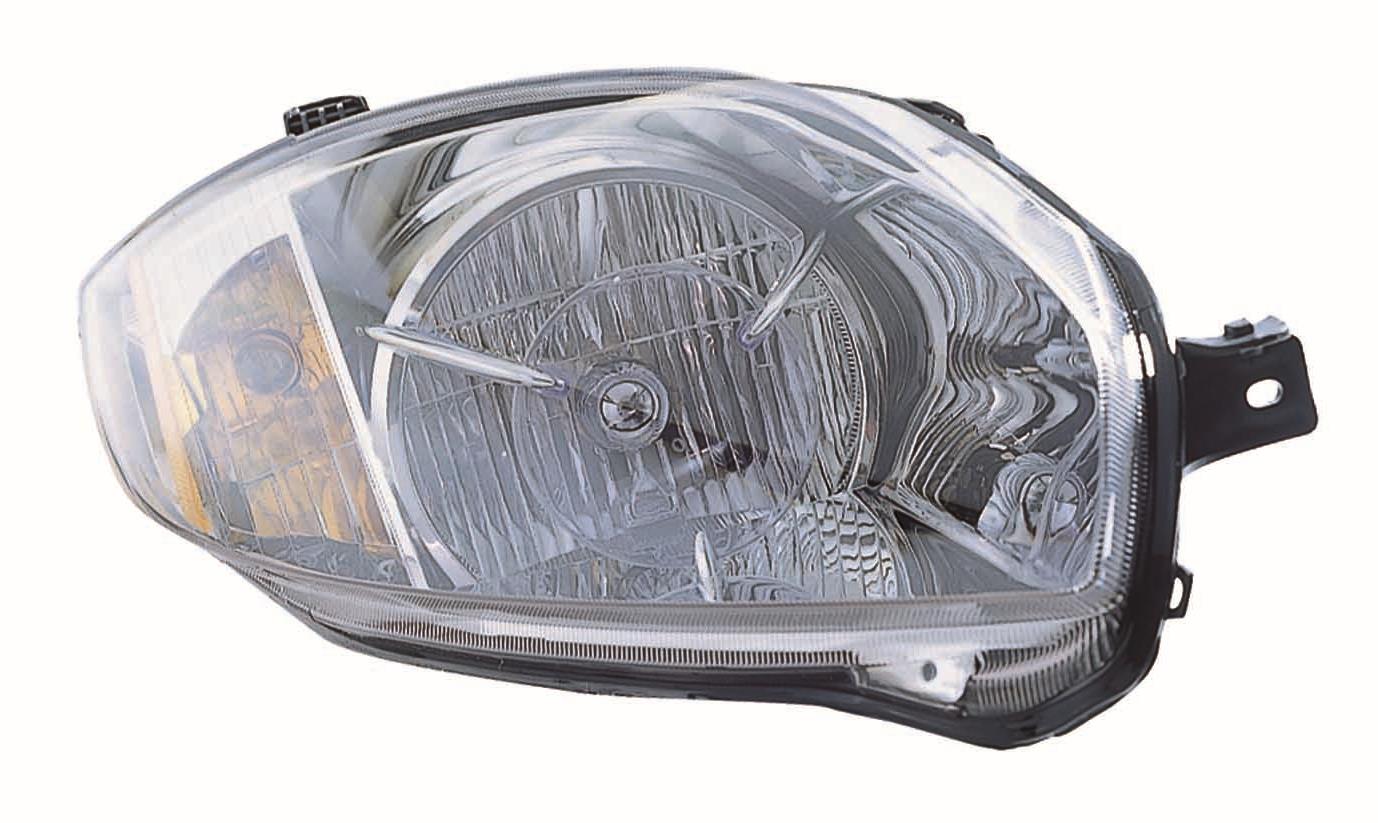 DEPO 314-1136R-AC1