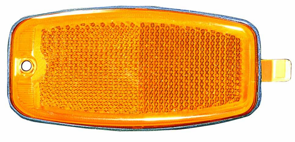 DEPO 321-1404N-AS