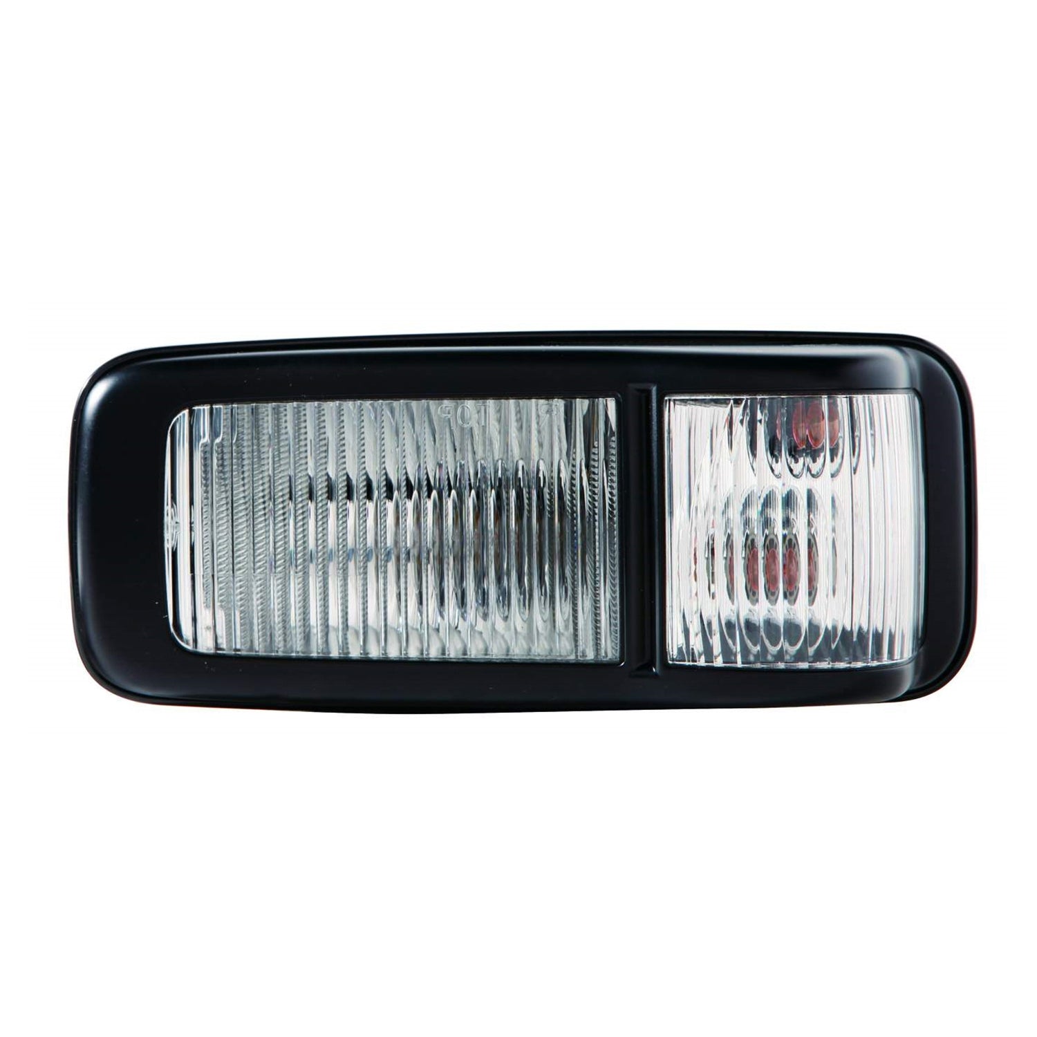 DEPO 313-1402R-AS