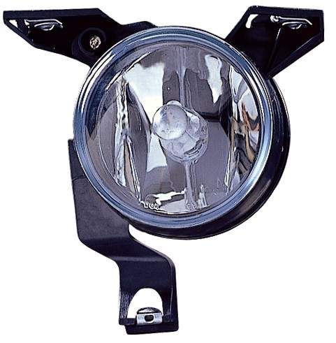 DEPO 341-2005L-AQ