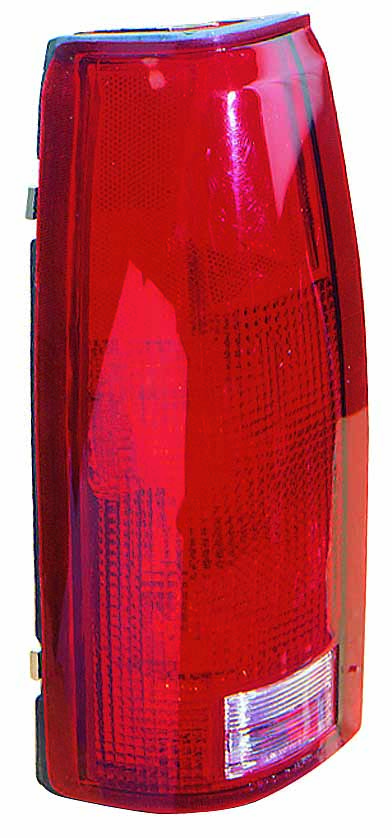DEPO 332-1914L-AC