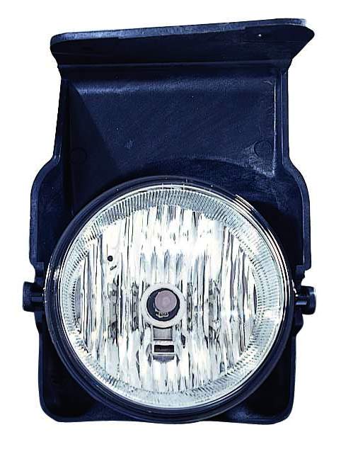 DEPO 335-2008R-AC