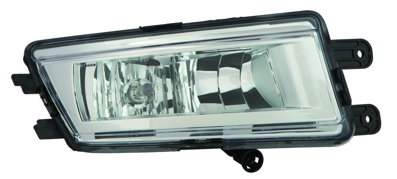 DEPO 341-2013R-AC