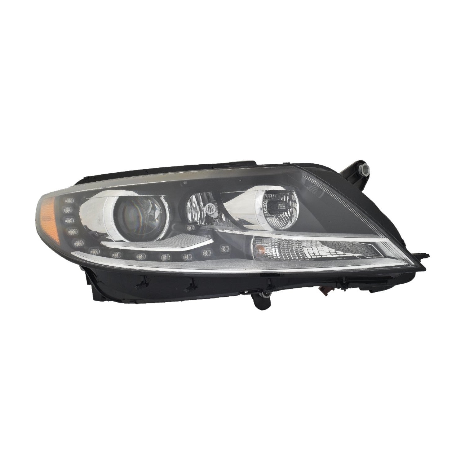 DEPO 341-1135RMUCAM2