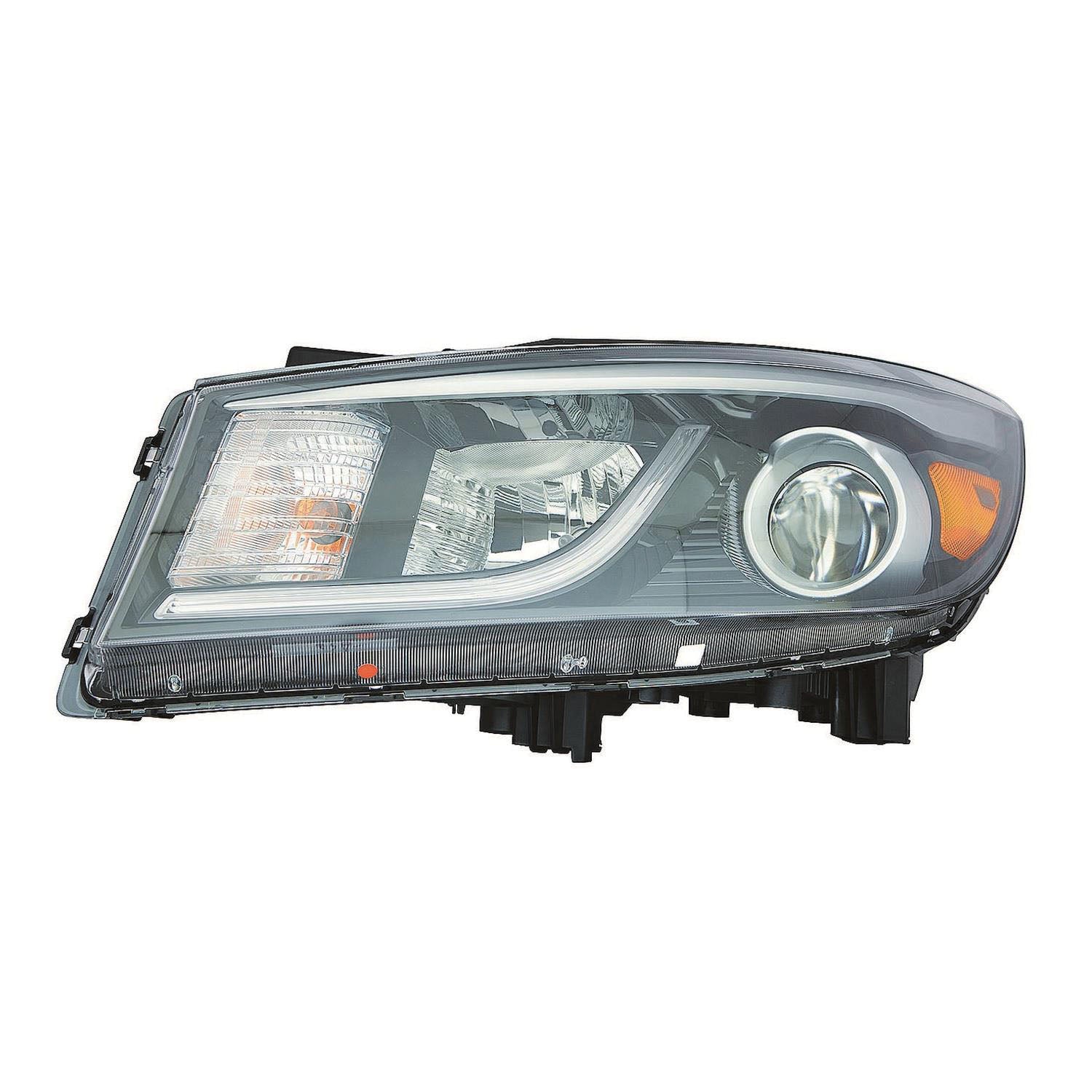 DEPO 323-1145L-AC2