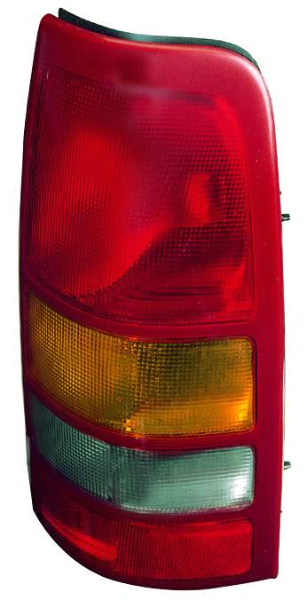 DEPO 335-1901R-AS