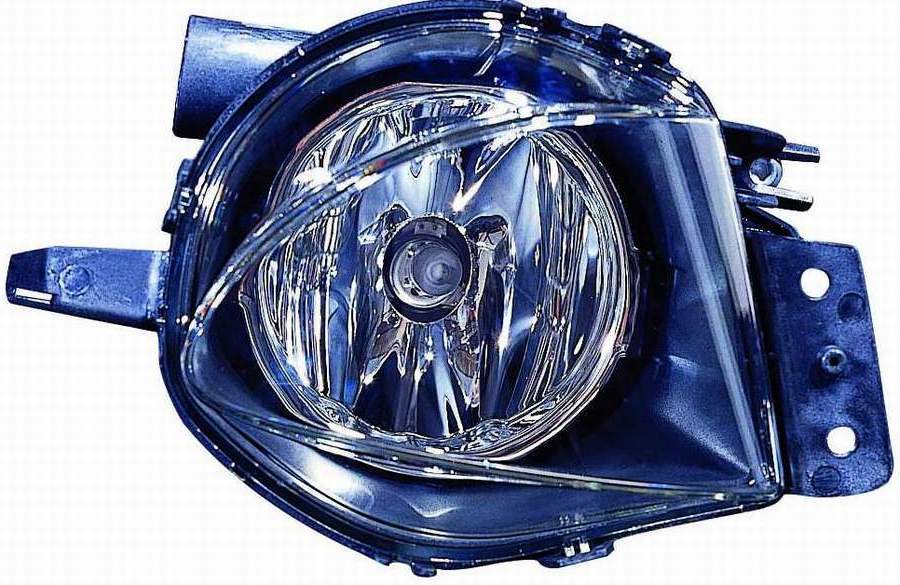 DEPO 344-2005R-AQ