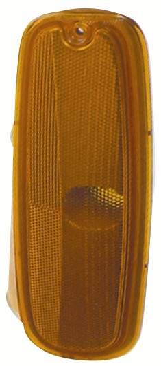 DEPO 332-1547L-US