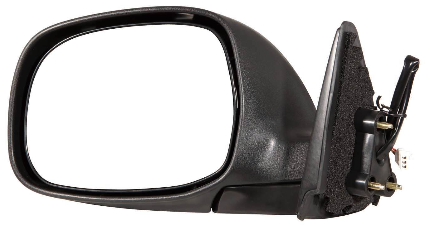 DEPO 312-5409L3EB