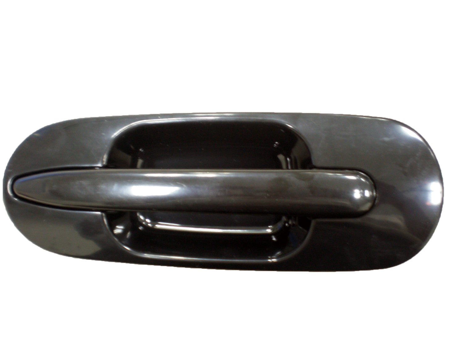 DEPO 317-50005-221