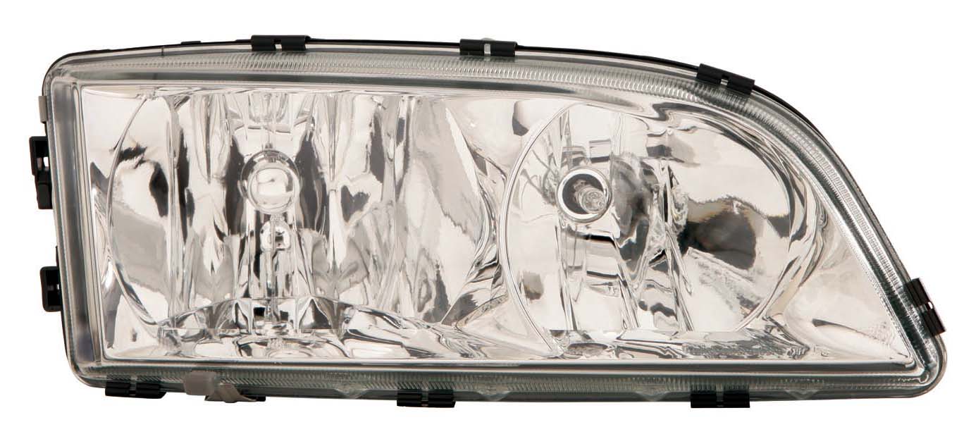 DEPO 373-1124R-AS