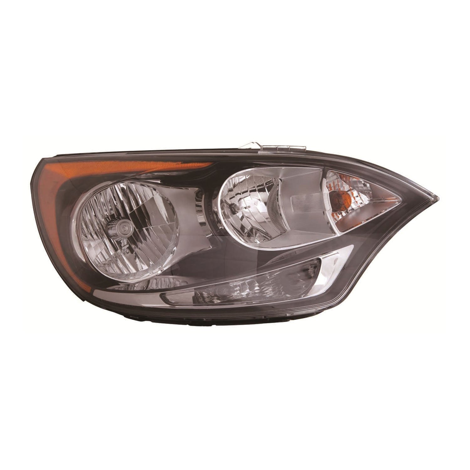 DEPO 323-1137R-AS2