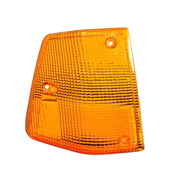 DEPO 00-373-1506RS-Y