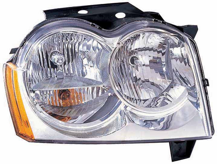 DEPO 333-1172R-AC