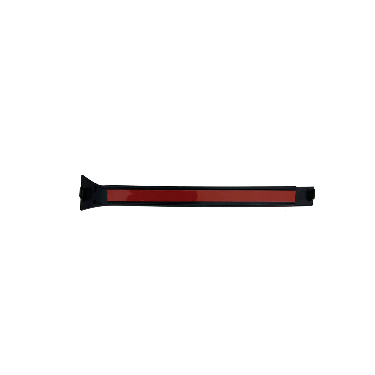 DEPO 323-2517R-UD
