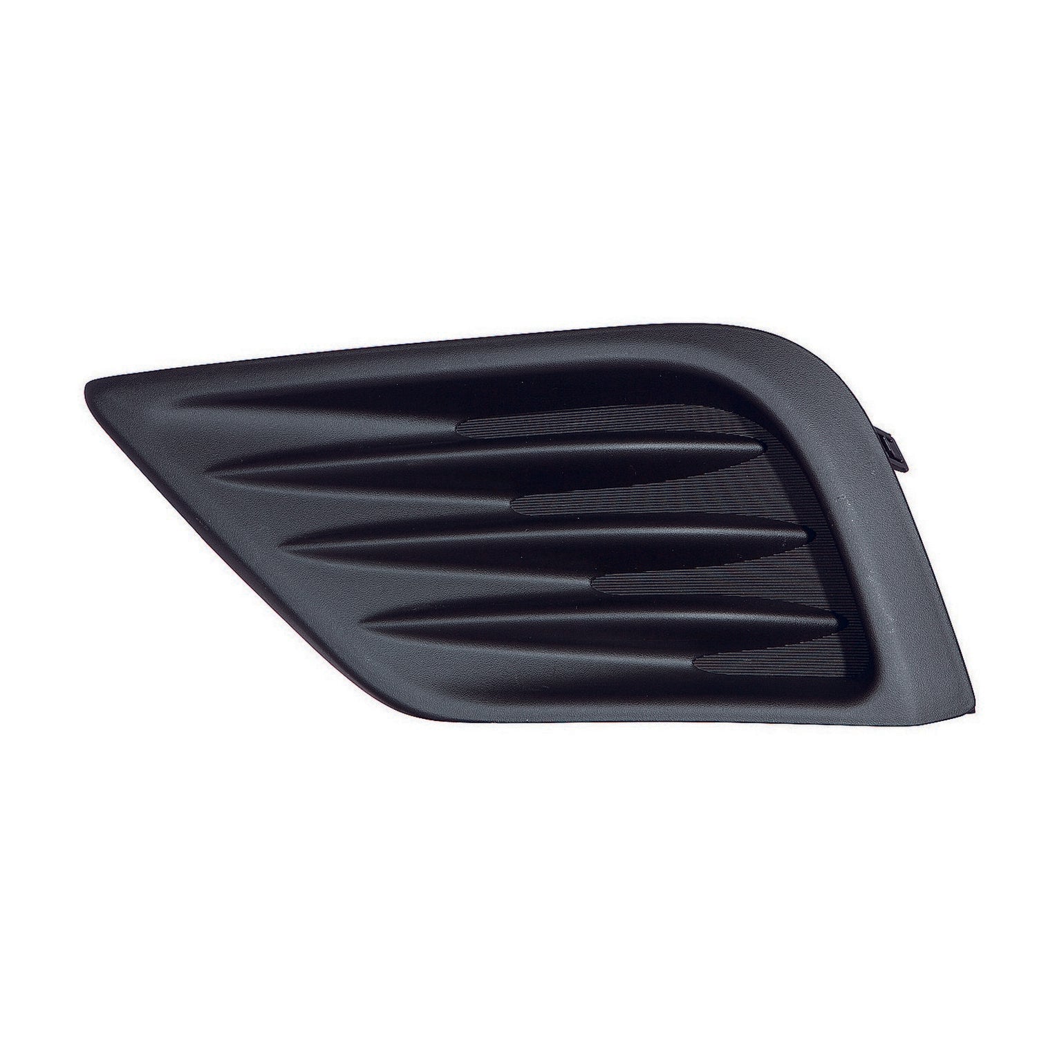 DEPO 315-2507L-UD