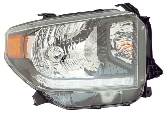 DEPO 312-11D8RMACMN2