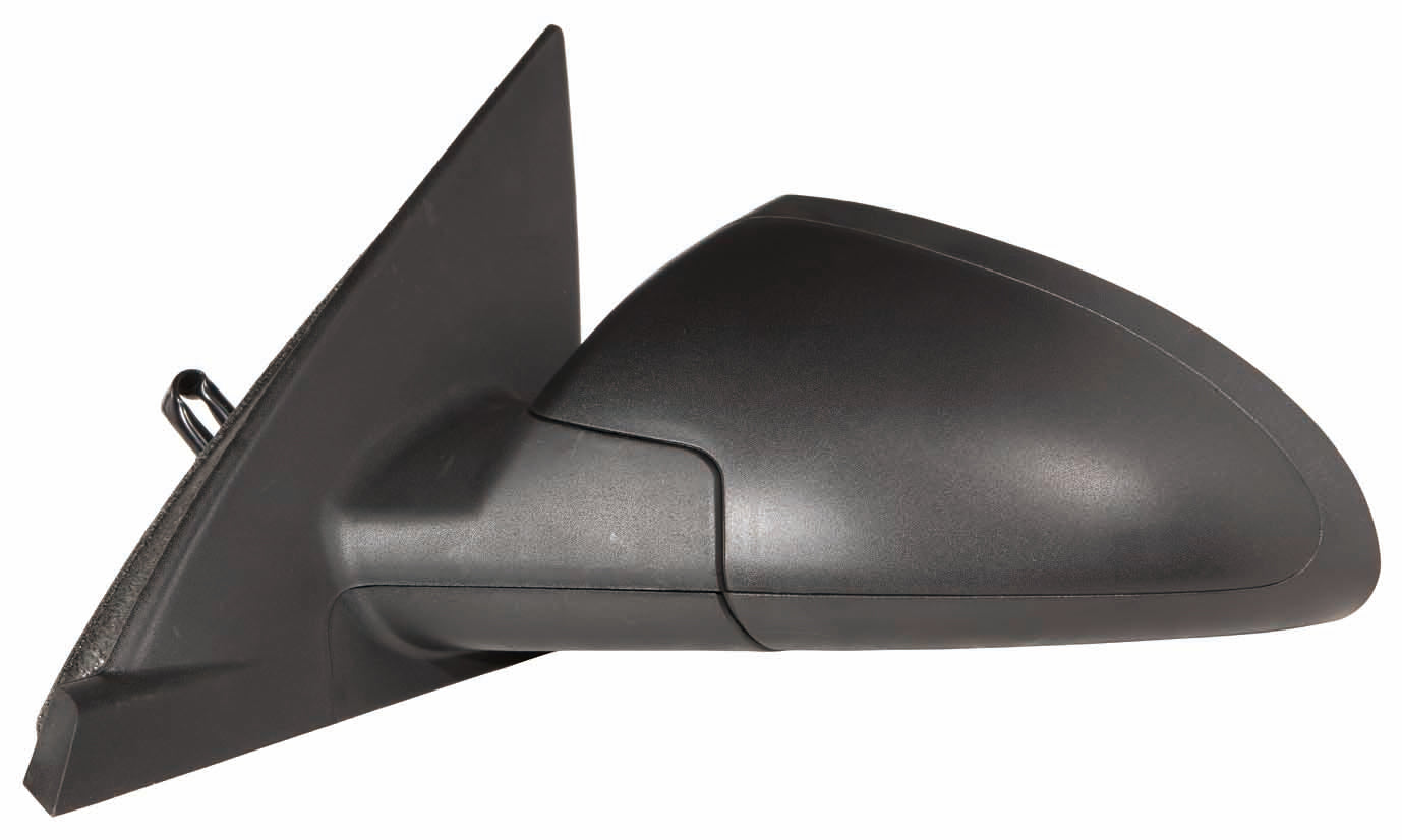 DEPO 335-5407L3EFH1