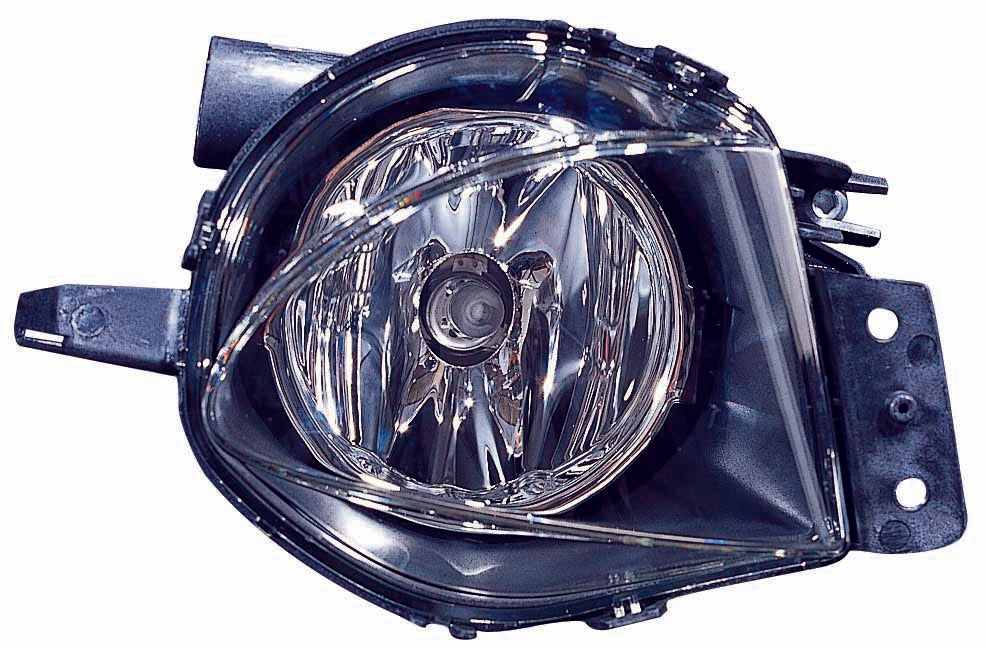 DEPO 344-2005R-AC