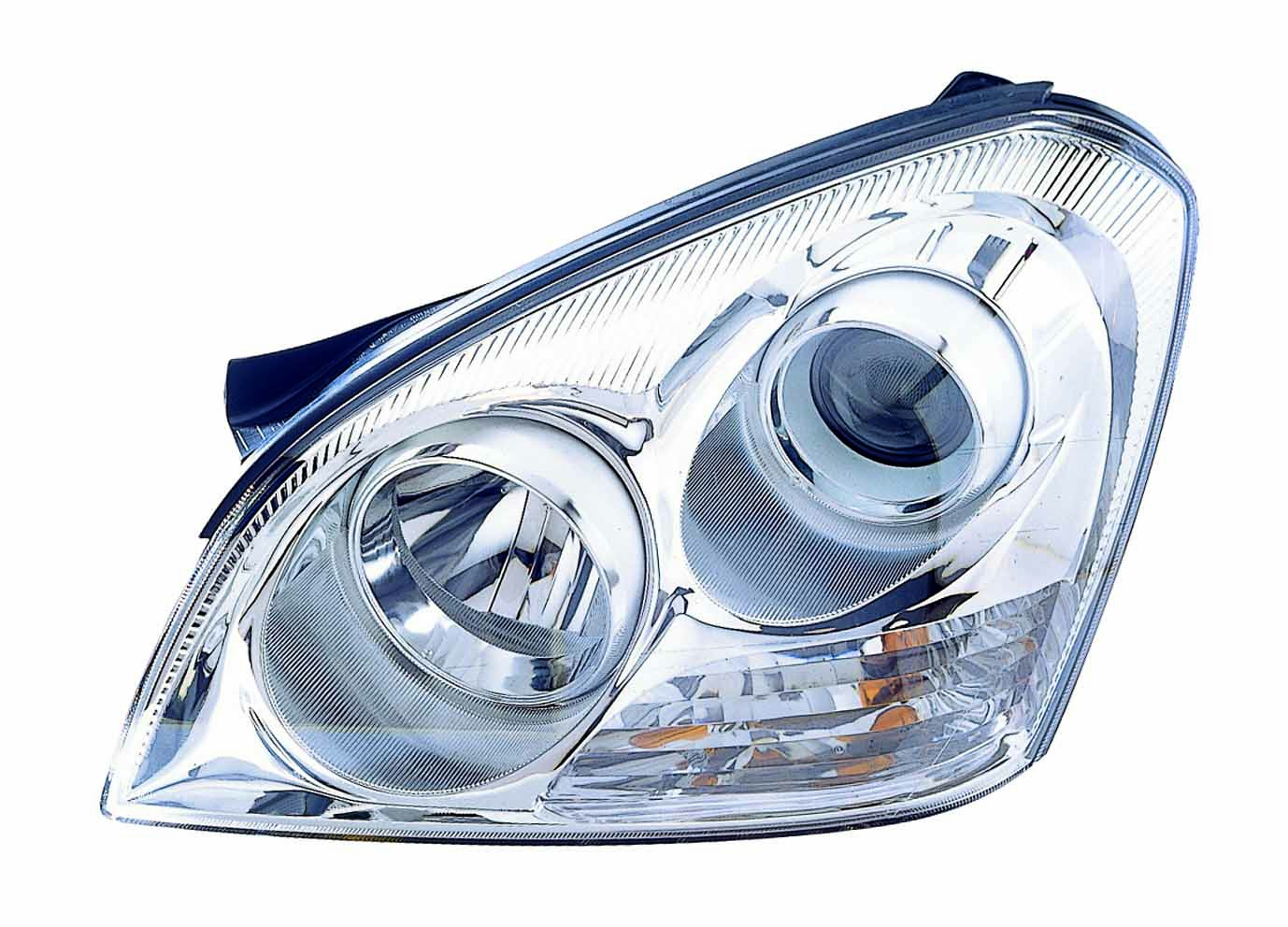 DEPO 323-1121L-ACN1