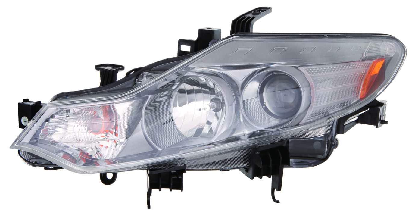 DEPO 315-1173R-AC2