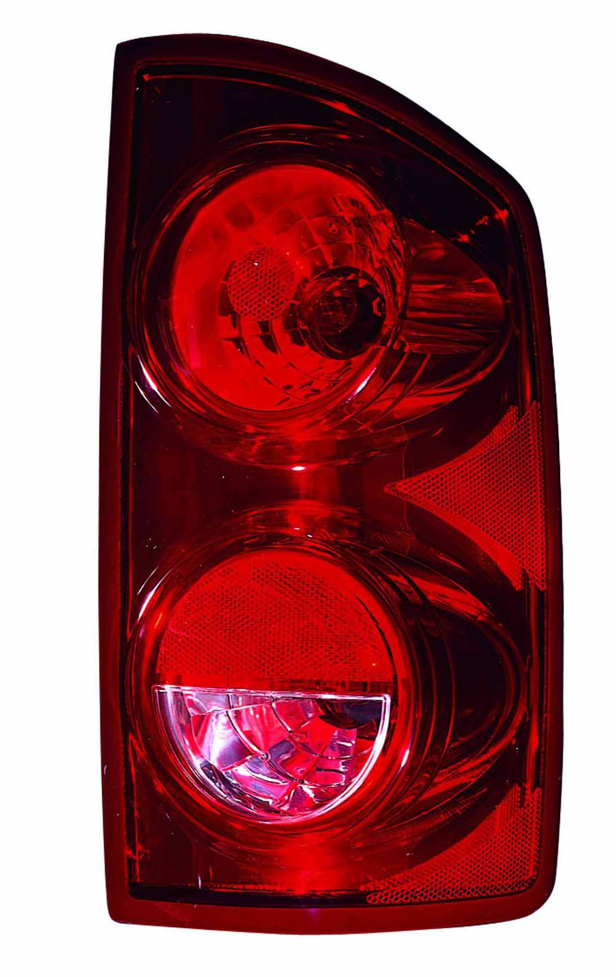 DEPO 334-1916R-AS