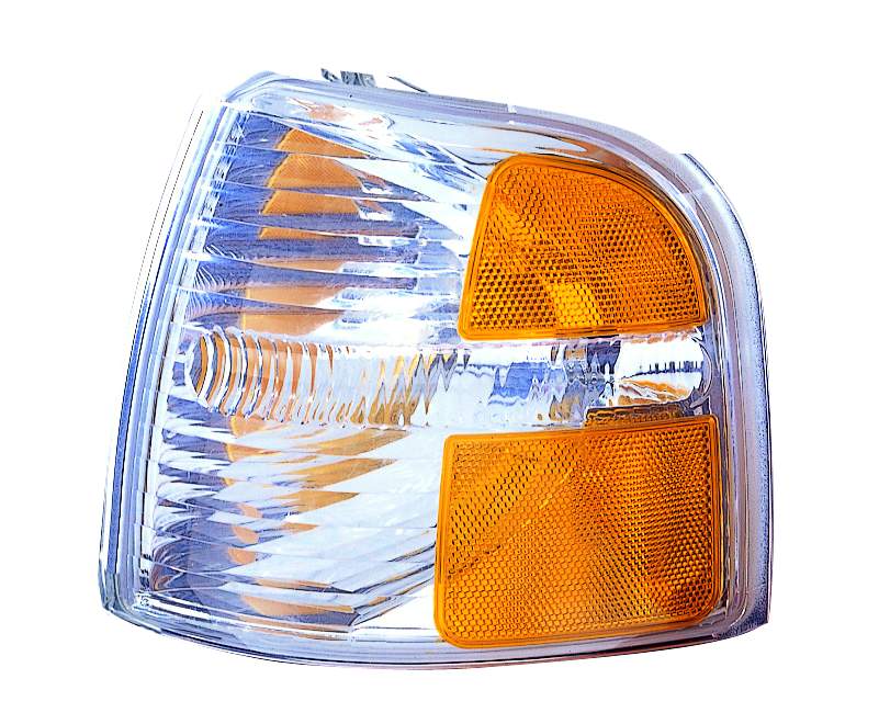 DEPO 330-1505L-US