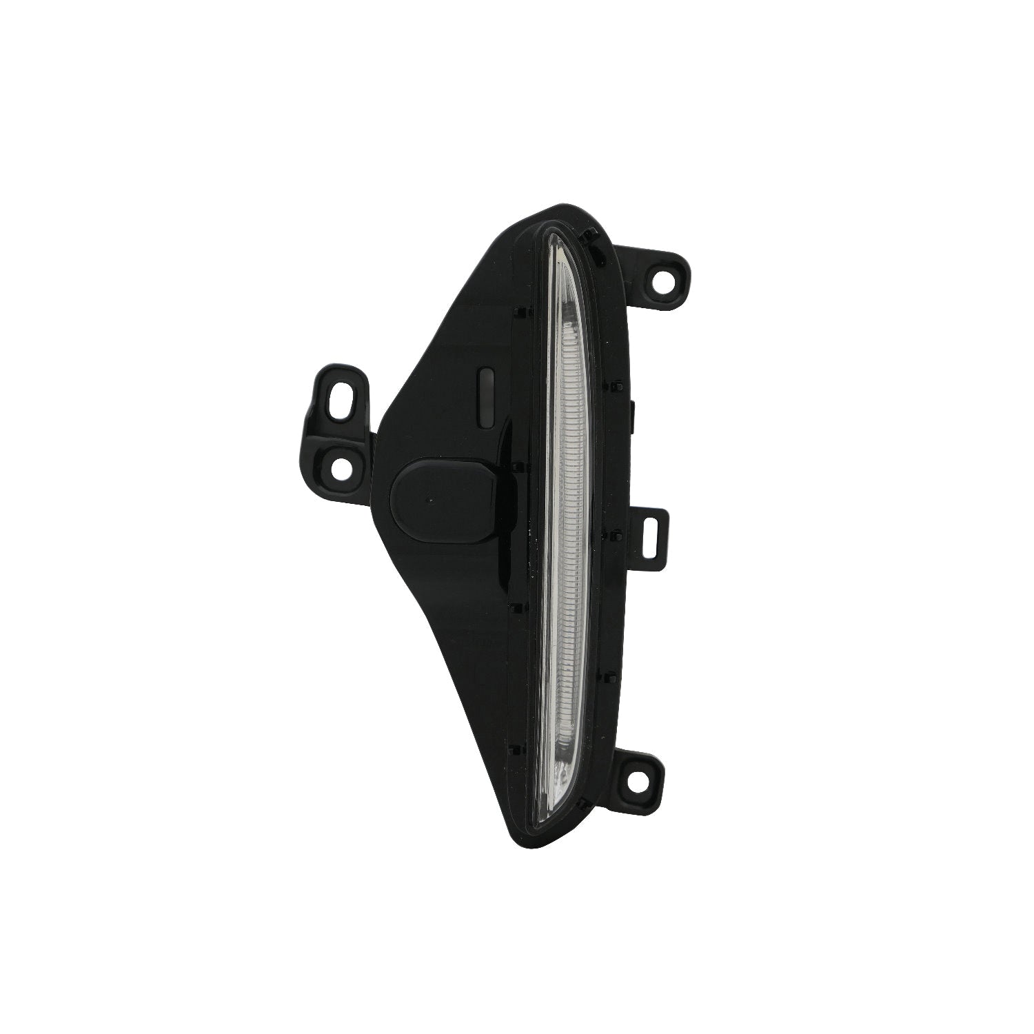 DEPO 312-1667L-AC