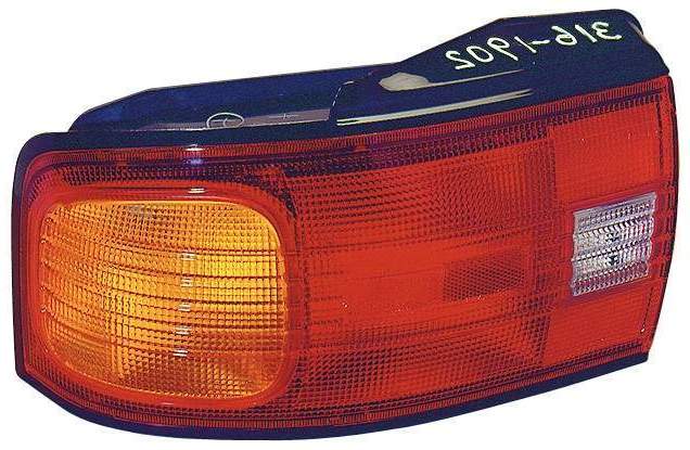 DEPO 316-1902R-AS