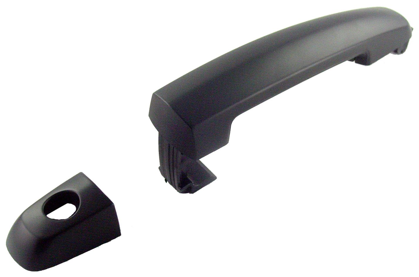 DEPO 318-50005-122