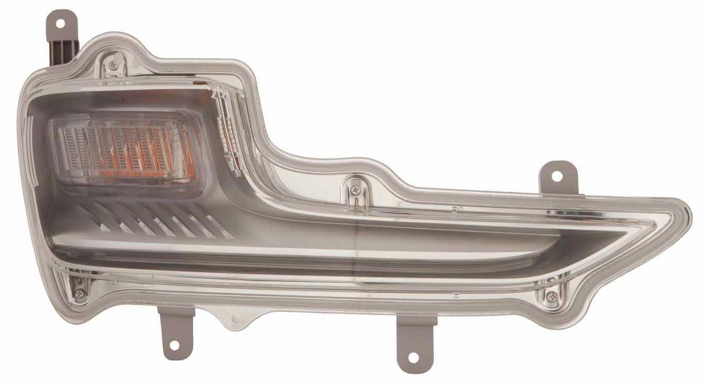 DEPO 335-1613R-AC