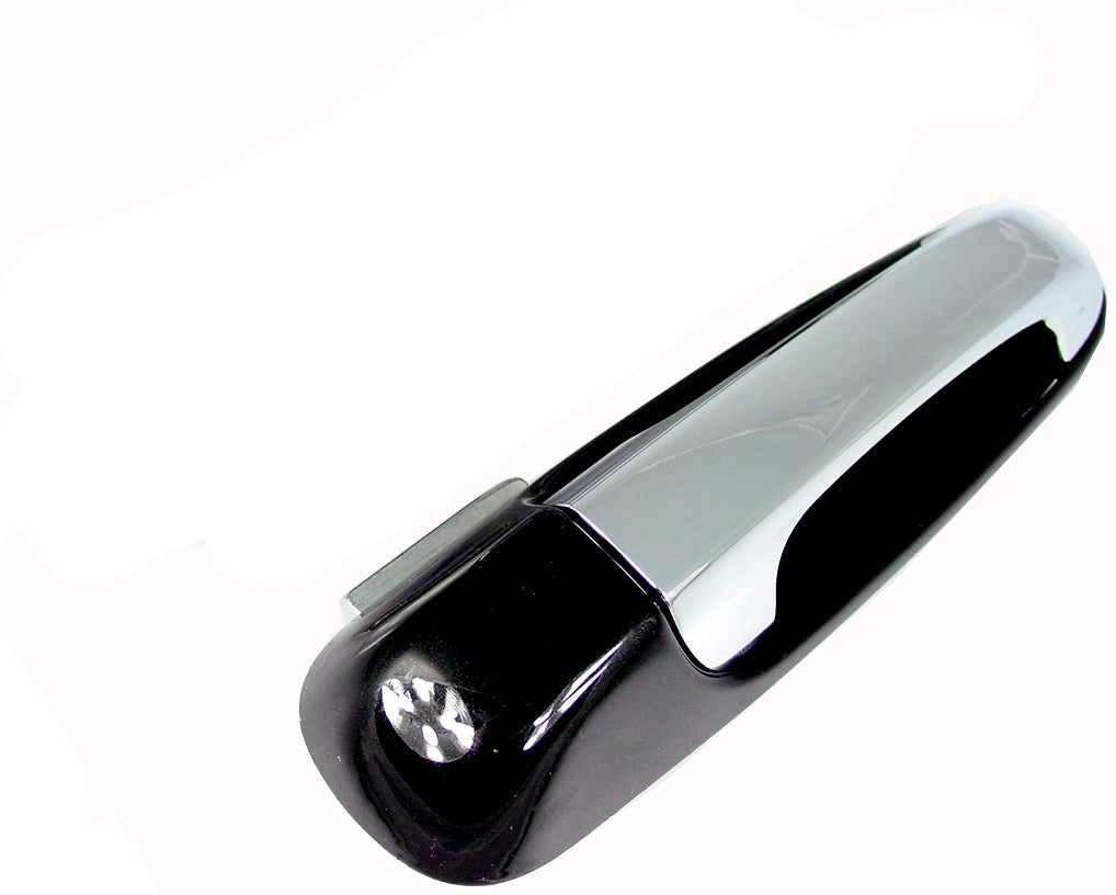 DEPO 333-50016-111