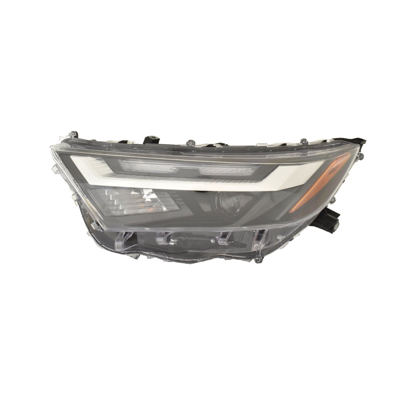 DEPO 312-11BZL-AC2