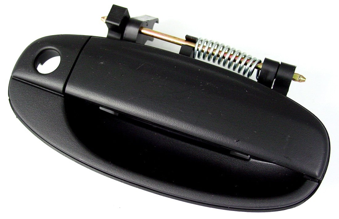DEPO 335-50025-172
