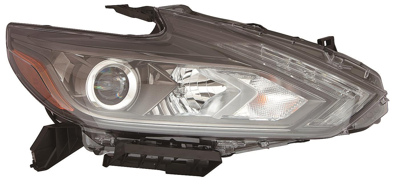 DEPO 315-11ABR-ACN7