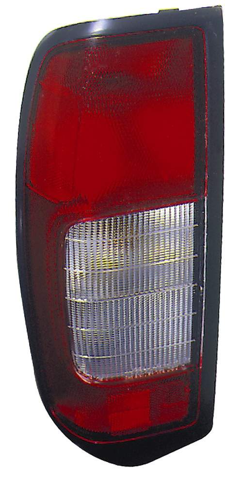 DEPO 315-1927L-US