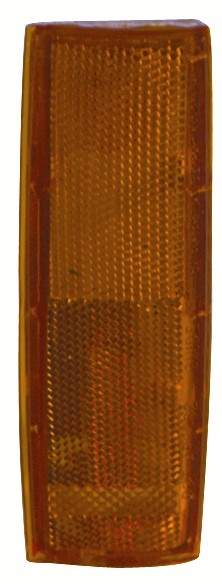 DEPO 332-1545L-US