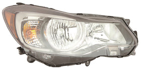 DEPO 320-1123R-ASN2N