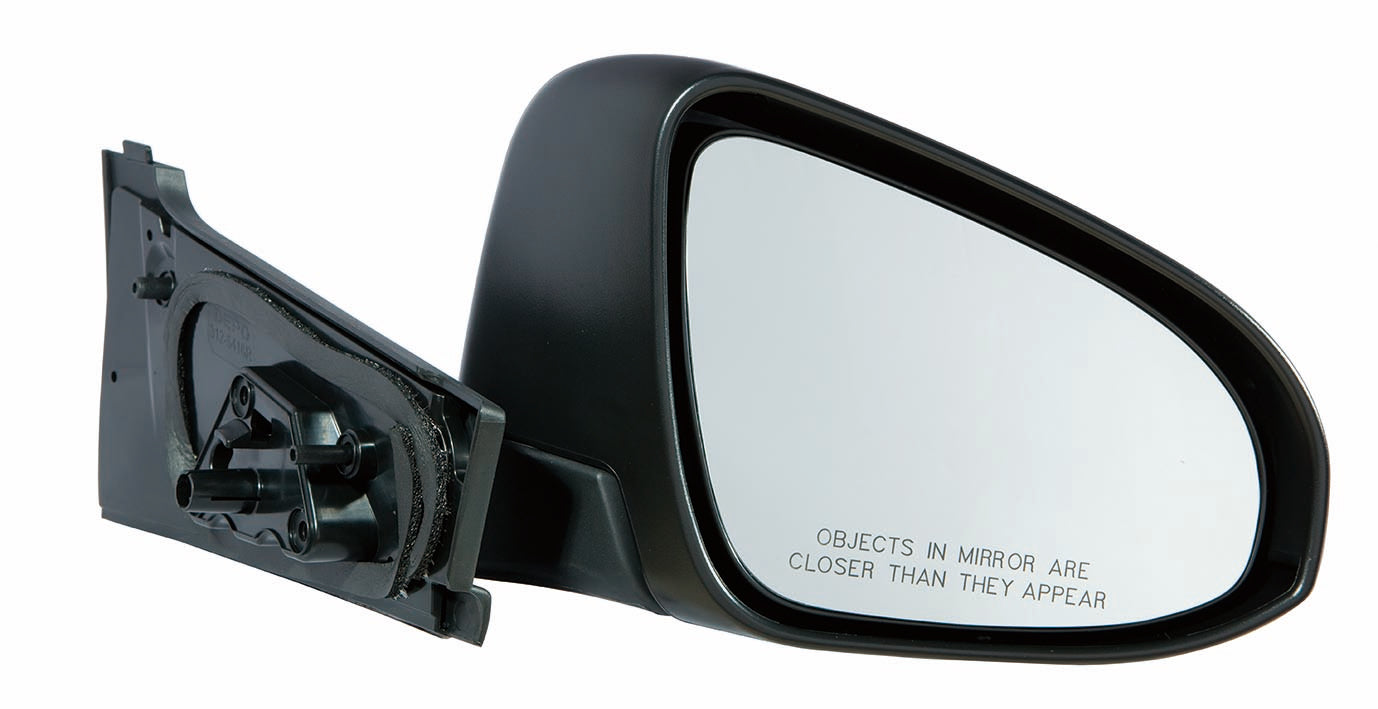 DEPO 312-5416R3MF