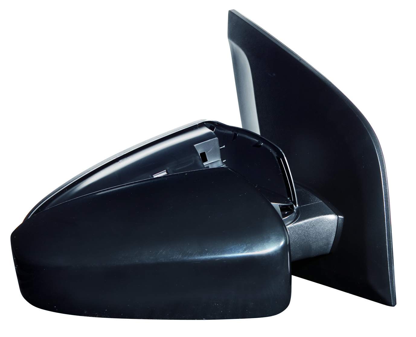 DEPO 315-5407R3CB