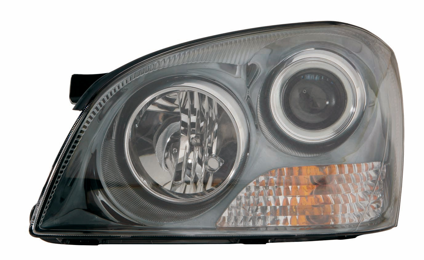 DEPO 323-1121L-ACN2