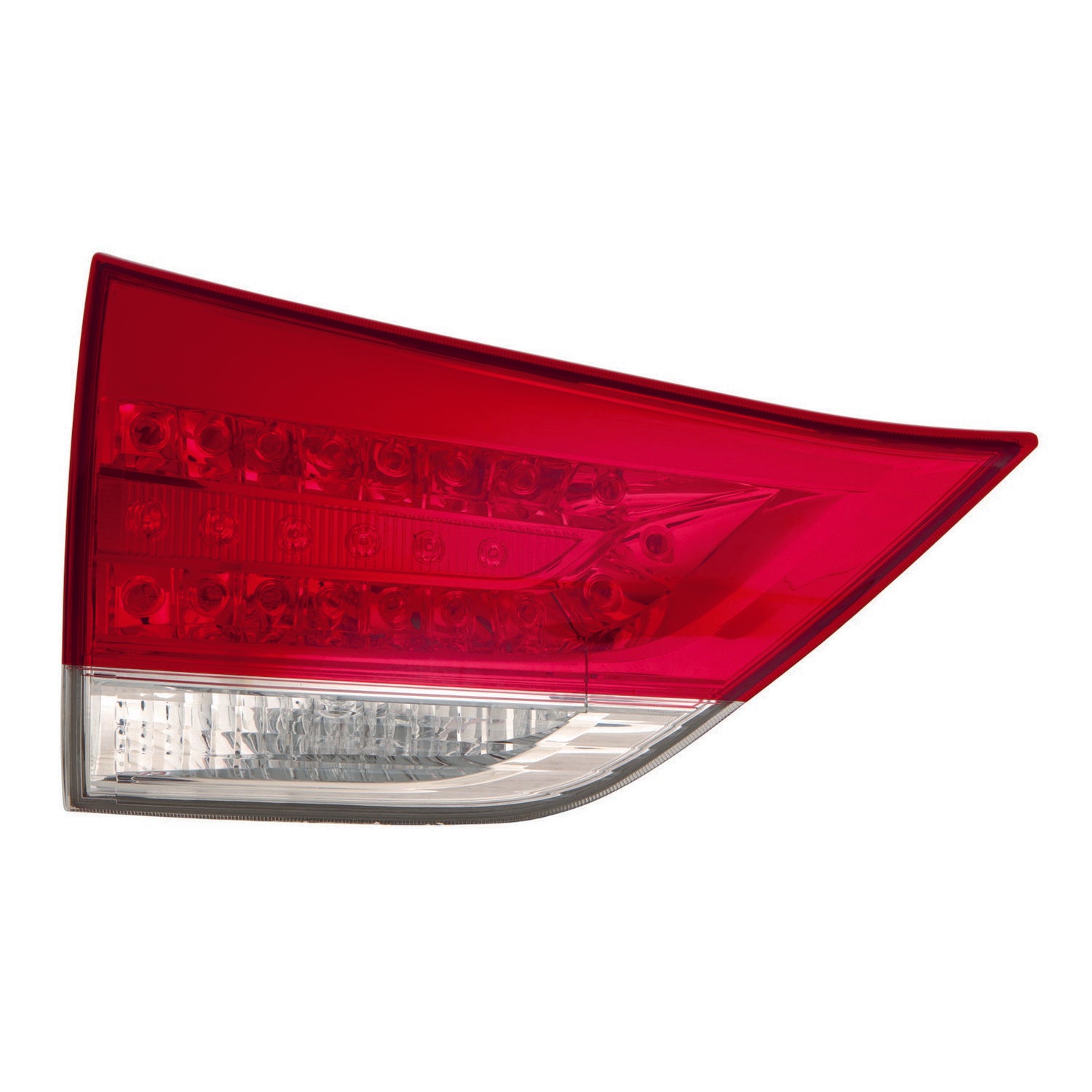DEPO 312-1318L-AS