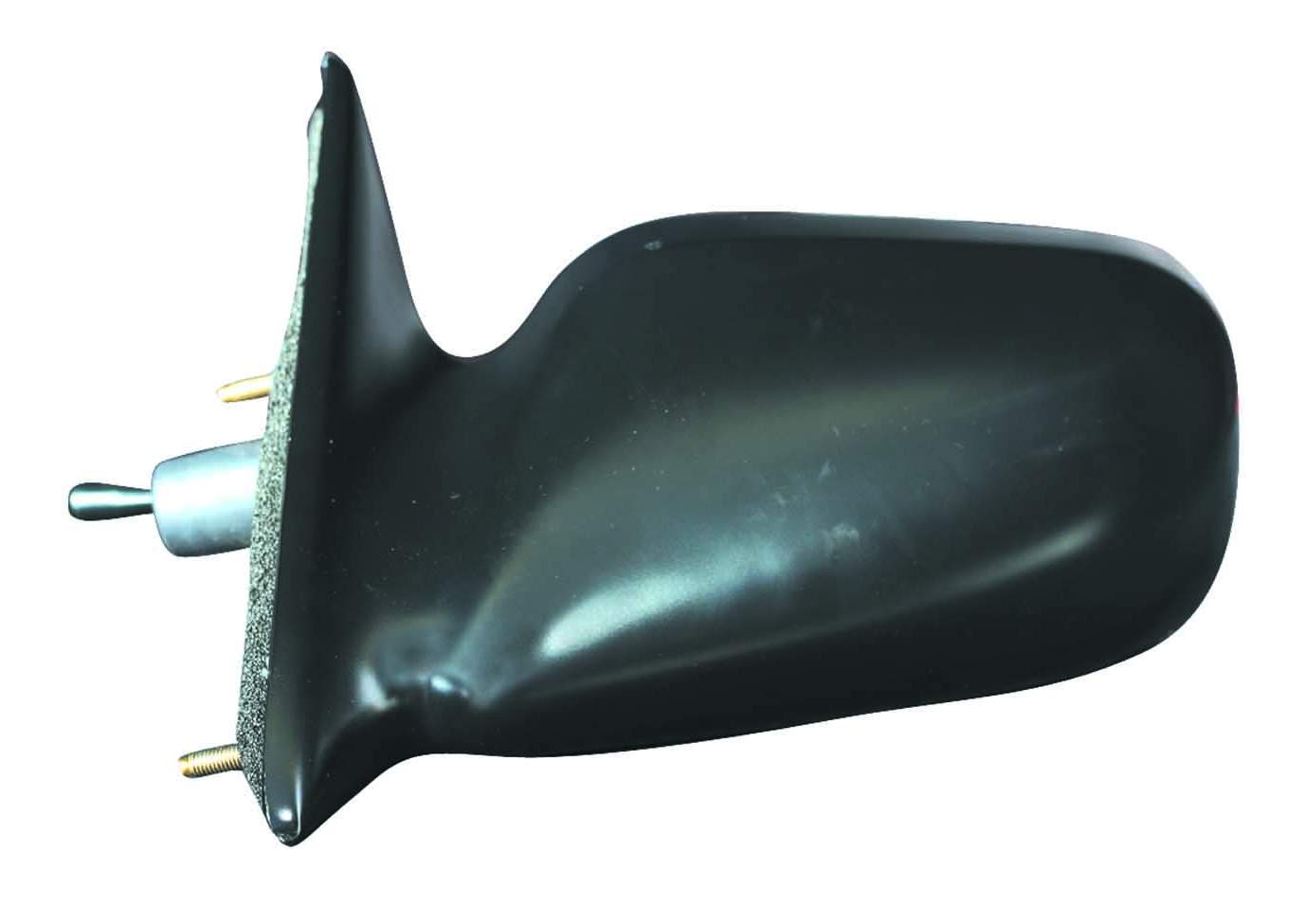 DEPO 312-5417L3CD1