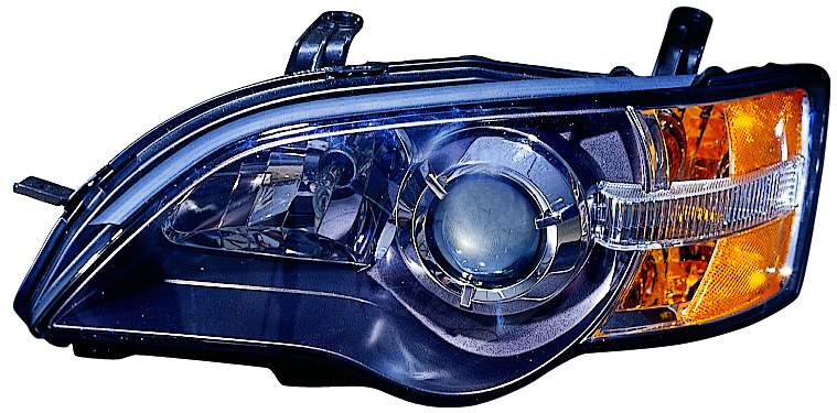 DEPO 320-1113L-AS2