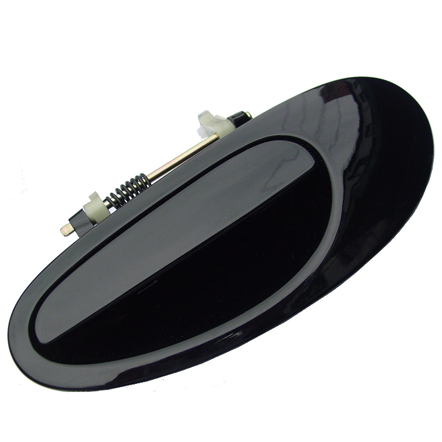 DEPO 333-50014-222