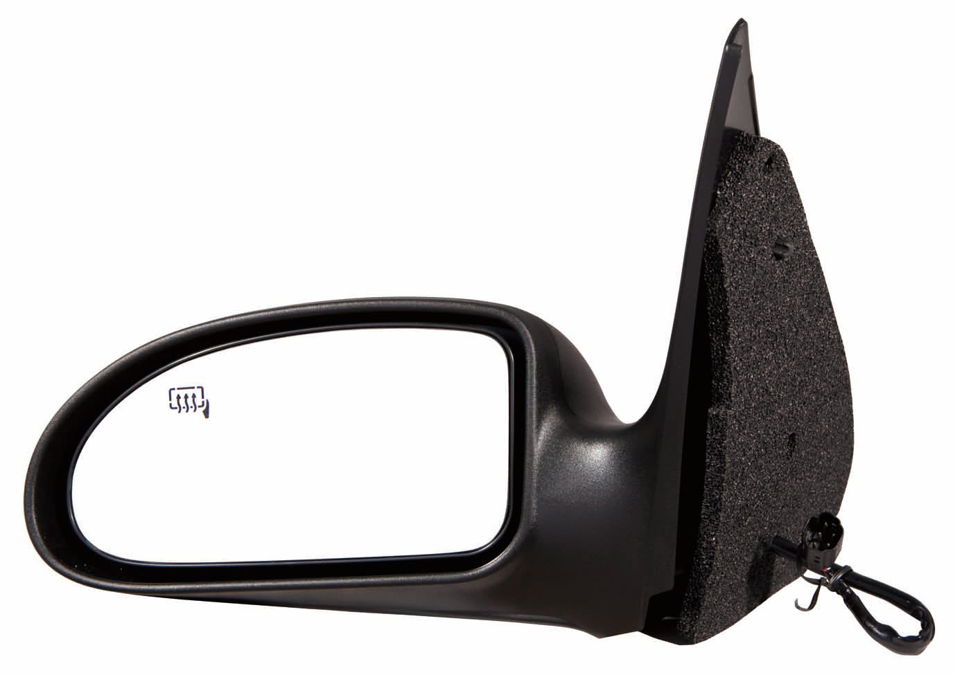 DEPO 330-5412L3EFH4
